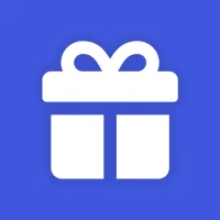 Giveaway Prize: Comment Picker
