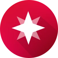 Orions - Privacy Browser