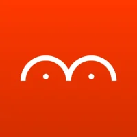 Mantra - Manga Translator