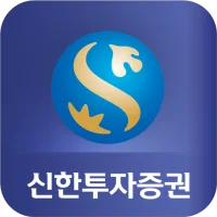 신한i mobile - 구MTS