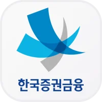 증권금융 뱅킹Plus
