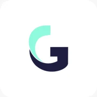 GCBuying- Sell GIFTCARD/CRYPTO
