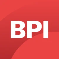 BPI