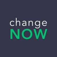 Crypto Exchange & Buy Crypto