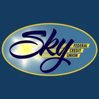 Sky Federal Credit Union