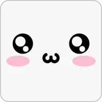 Kaomoji - Text Emoji