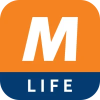 미래에셋생명 M-LIFE