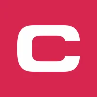 대신증권 크레온 (온라인 전용)