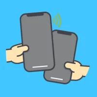 Smart Transfer: File Sharing