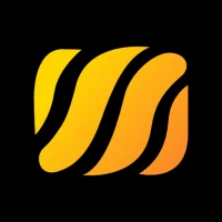 StreamGuide: Movies & TV Shows