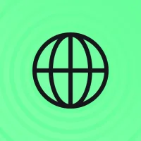 Essential World Clock