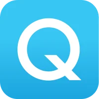 Simplicity by On Q Financial