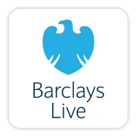 Barclays Live