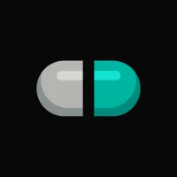 Skill Addicts - Game of skills