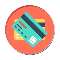 NFC Credit Card Reader (EMV)