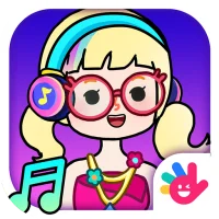 YoYa: Busy Life World