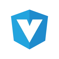 Vinota VOIP Reseller APP