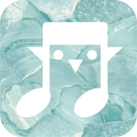 LyricFluent - Learn Languages