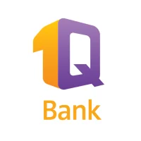 Hana Bank - 1Q Bank
