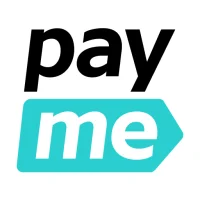 Payme