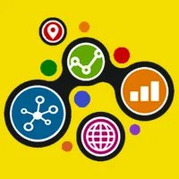 NetMan: Network Tools & Utils