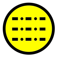 Morse Code Engineer Lite