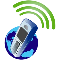 iTel Mobile Dialer Express