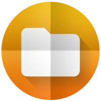 File Manager PRO: Manage Files