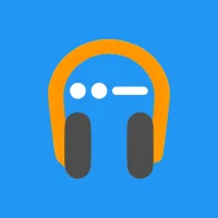 Ditto CW: Morse Player