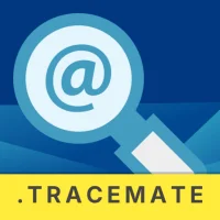 TraceMate Reverse Lookup