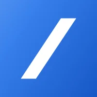 Perpay - Shop and Build Credit