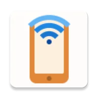 NFC RFID Reader Tools tag