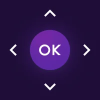 TV Remote - Universal Control