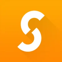 Splid – Split group bills