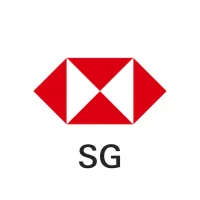 HSBC Singapore