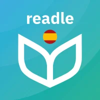 Learn Spanish: Daily Readle