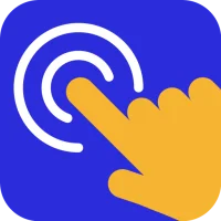 GB Auto Clicker-Auto Tap