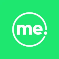 Coinme: Buy Bitcoin & Crypto