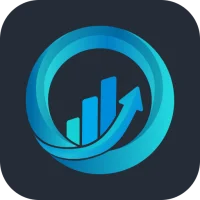 OLYMPUS AI Crypto Trading Bot