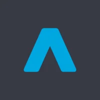 Trading 212 - Stocks & Forex