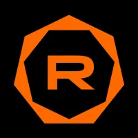 Regal: Tickets and Showtimes