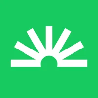 Bright - Crush Your Card Debt