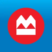 BMO Canada