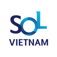 Shinhan SOL Viet Nam