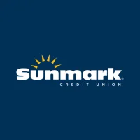 Sunmark Credit Union