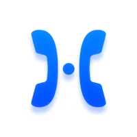 Hello? Caller ID Lite