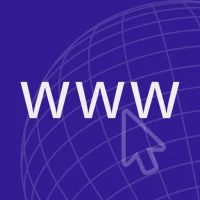 Clear TV Web Browser