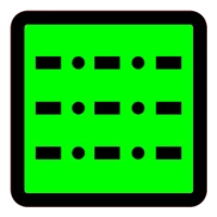 Morse Code Engineer Pro