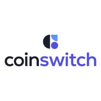 CoinSwitch: Bitcoin Crypto App