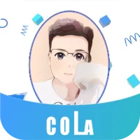 Cola Gift Card-sell gift cards